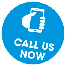 State Garage Door Service Austin, TX 512-710-1101