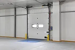 State Garage Door Service Austin, TX 512-710-1101 - commercial-side