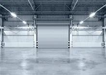 State Garage Door Service Austin, TX 512-710-1101 - commercial-sidebar