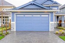 State Garage Door Service Austin, TX 512-710-1101 - custom-sidebar
