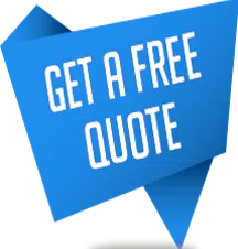 State Garage Door Service Austin, TX 512-710-1101 - get-a-quote-sidebar-1