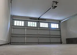 State Garage Door Service Austin, TX 512-710-1101 - opener-side