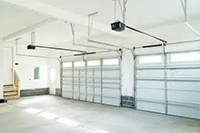 State Garage Door Service Austin, TX 512-710-1101 - opener-sidebar