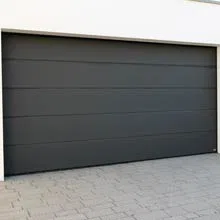 logo-image - overhead-about