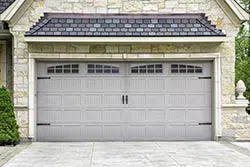 State Garage Door Service Austin, TX 512-710-1101 - residential-side